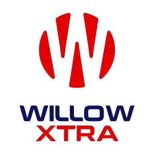 Willow Xtra